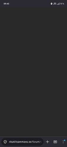 Screenshot_2026-03-29-09-45-29-91_ffb2f5e1b976ff98cfc94f359fbce8de