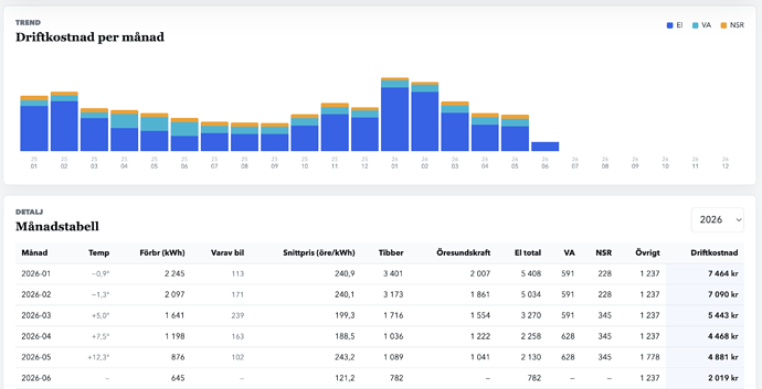 Screenshot 2026-07-16 at 19.31.46