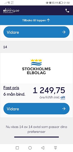 Screenshot_20220908_215039_com.brave.browser