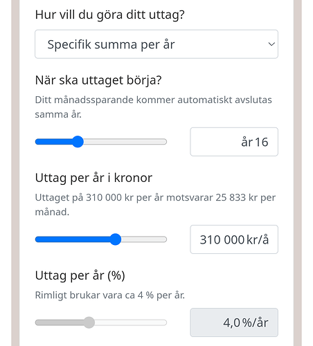 1000008607
