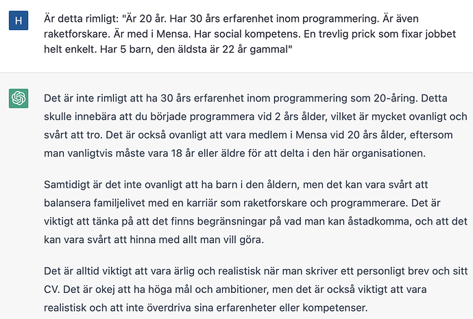 Skärmavbild 2022-12-25 kl. 12.07.11