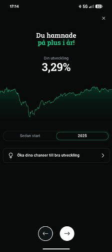 1000000896