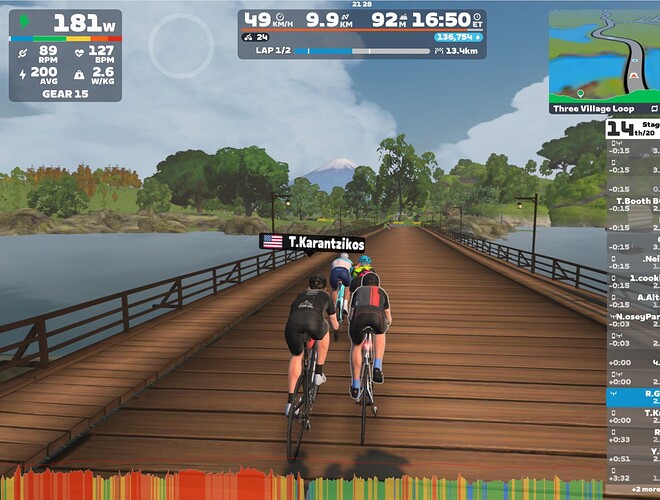 Screenshot 2025-05-30 at 09.17.36