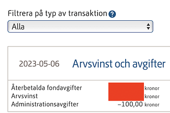 Skärmavbild 2023-05-07 kl. 12.37.34