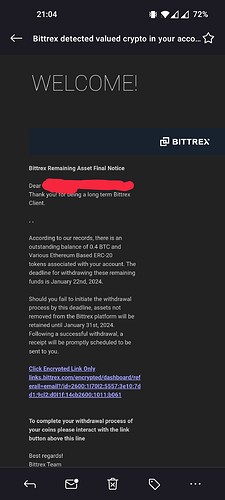 Screenshot_20240109-210455__01