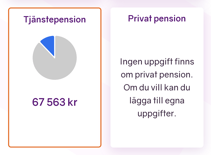 1000008983