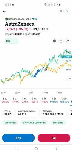 395505446_1045745886441829_387343759516821874_n