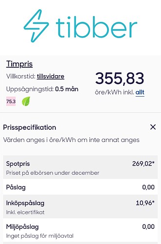 Screenshot_20230107-090202