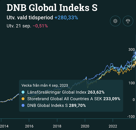 Screenshot_20230923-163842