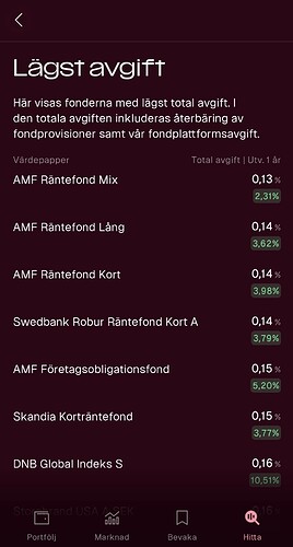 Screenshot_20250310_211424_Montrose