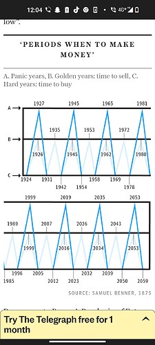 Screenshot_20230922-120400