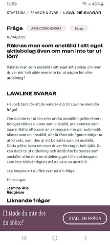 Screenshot_20240711_135801_Samsung Internet