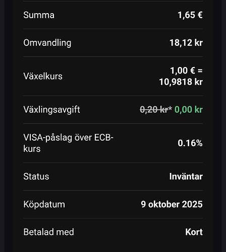 1000008684