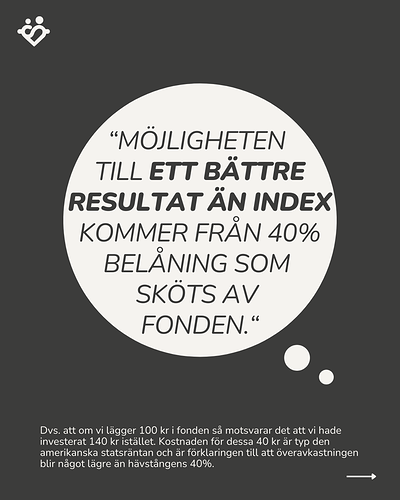 394 - Carnegie Global Plus 4