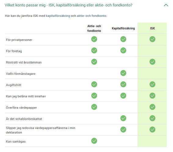 Skärmbild 2023-08-31 084746
