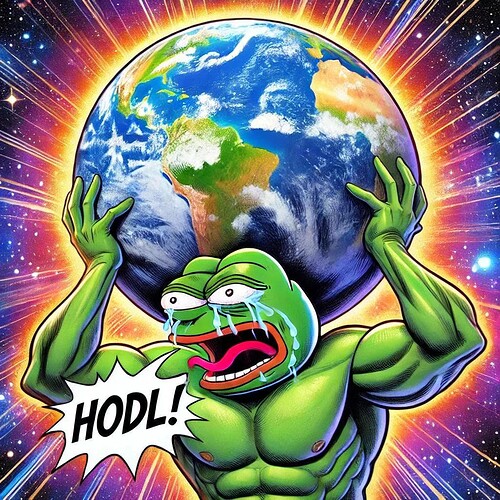 HOODL.PNG