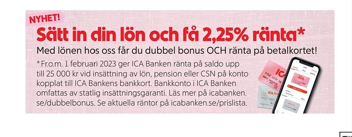 Screenshot_2023-01-15-17-37-29-15_3c99e49bd644a1110801a2903030cb69