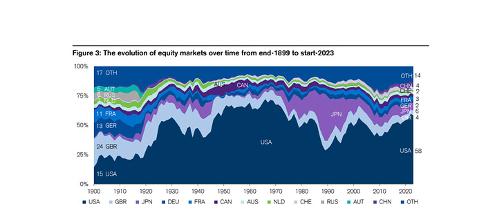 Screenshot_20250414-064606