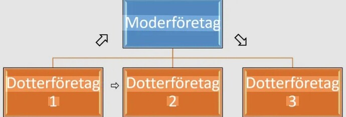 Screenshot_20251221_073459_Samsung Internet