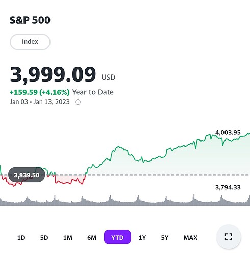 Screenshot_20230117-081816