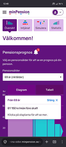 Screenshot_2026-03-22-12-40-42-70_ffb2f5e1b976ff98cfc94f359fbce8de