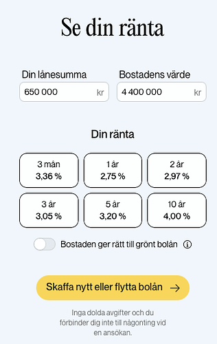 Screenshot 2025-09-16 at 17.07.31