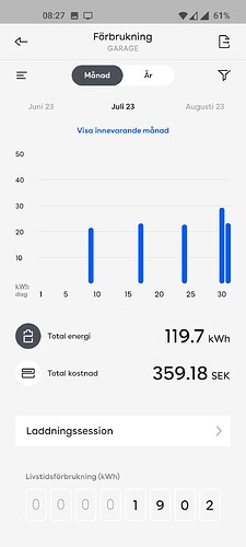 Screenshot_20230818-082759