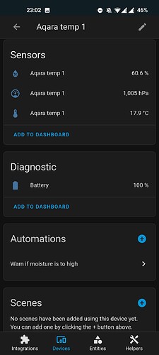 Screenshot_20220910-230228