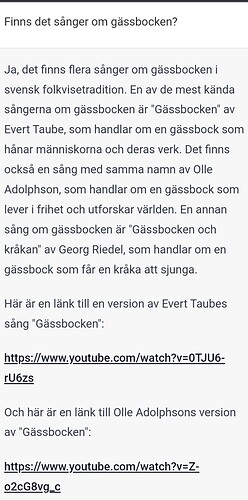 SmartSelect_20221226_074350_Chrome