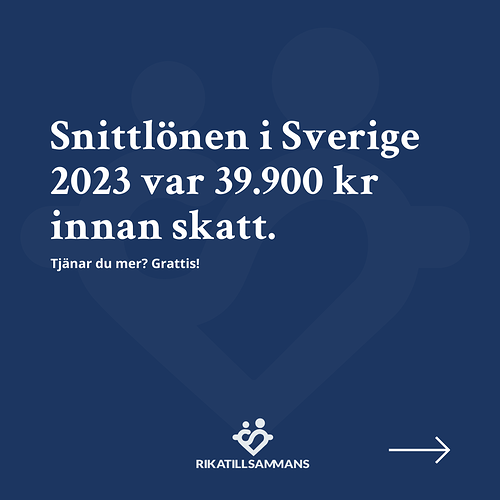 240823 - tjänar du mer eller mindre 2