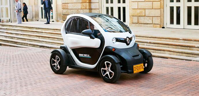 renault-twizy