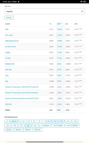 Screenshot_2022-11-13-16-30-16-651_com.android.chrome