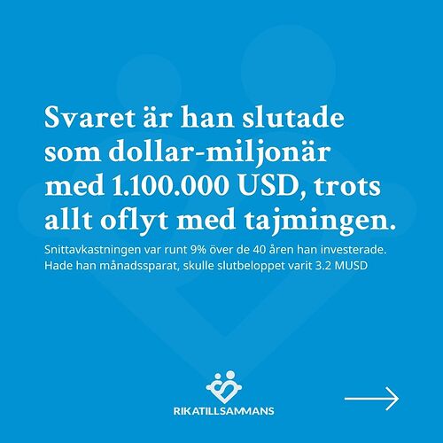 240816 - Sämst tajming 8