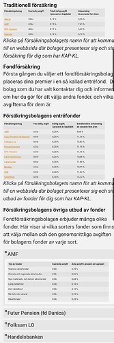 Screenshot_20220904-220657_Firefox