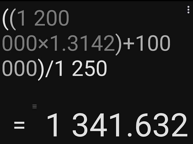 1000024869