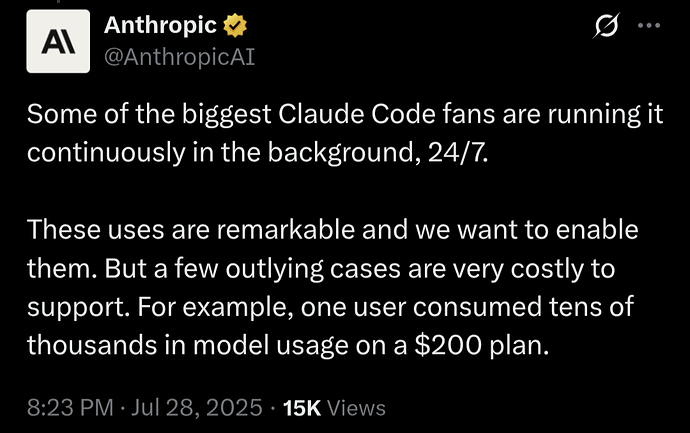 1000011108