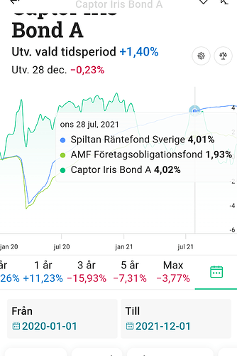 Screenshot_20240102-104404~2