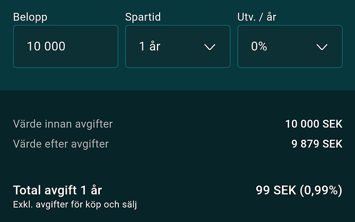 Screenshot_2024-02-04-13-12-50-10_40e0d9f6bf9bba3b82e196f93aeda128