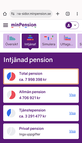 1000046629
