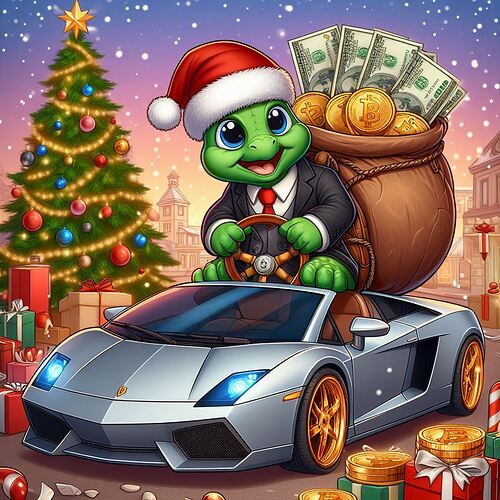 _c89ad430-e458-43e4-9348-304ba7936473