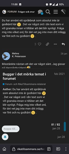 Screenshot_20230707-110041