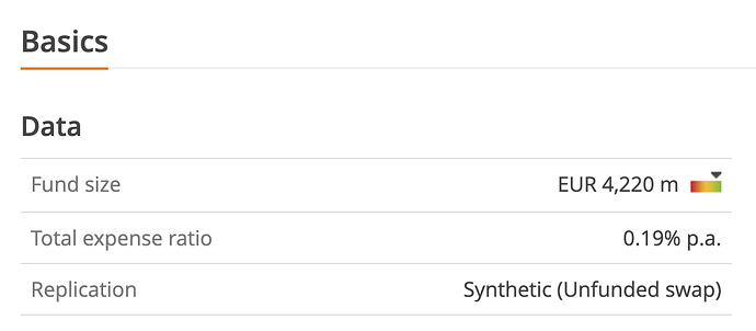 Screenshot 2024-02-22 at 08.27.56