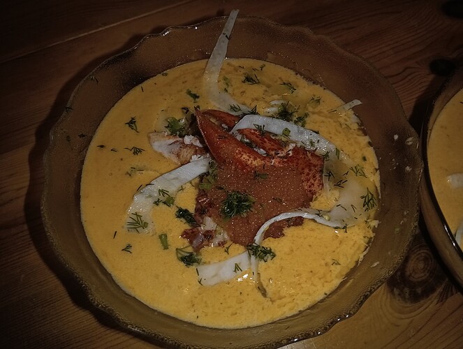 IMG_20231231_163407110