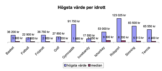 Screenshot 2026-01-30 at 21.48.47