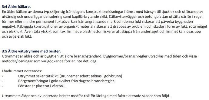 Besiktningsprotokoll_utdrag_2