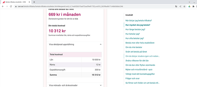 Screenshot 2023-04-05 21.06.16