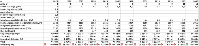 Screenshot 2025-05-14 at 11.55.47