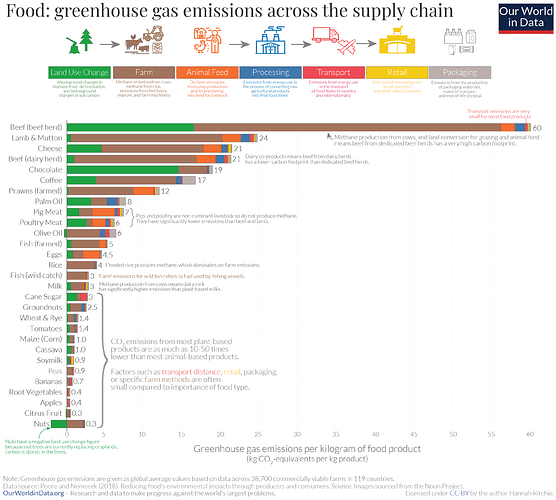 Environmental-impact-of-food-by-life-cycle-stage