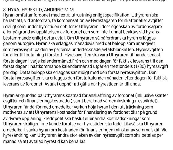 Screenshot_20220802-091111~2