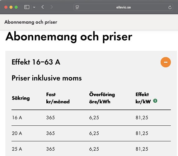 Screenshot 2025-09-17 at 22.20.07